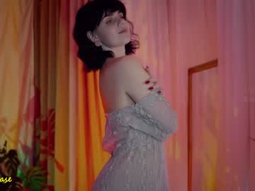 girl excitease image #1959007
