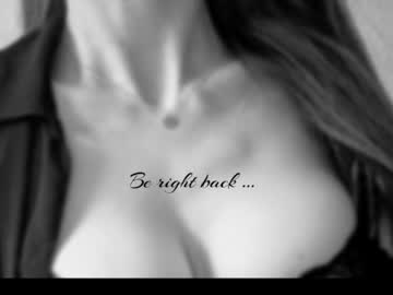 girl _frenchgirl_ image #4404855