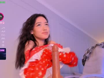 girl aerri_lee image #2403781