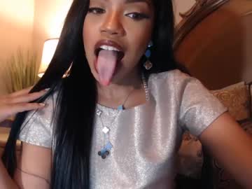 girl spiceydoll image #799338