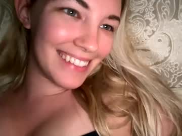 girl mariah95 image #2166334