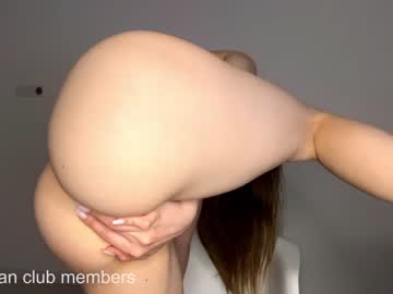 girl nikanency image #6414037