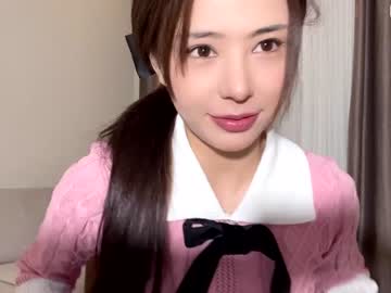 girl burmilla1 image #3238555