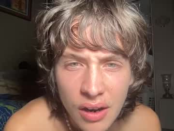 man ethanbakerr image #1079985