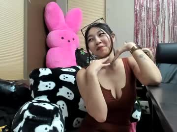 girl hiddenr0se image #5736198