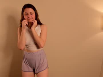 girl winniewest_ image #4267460