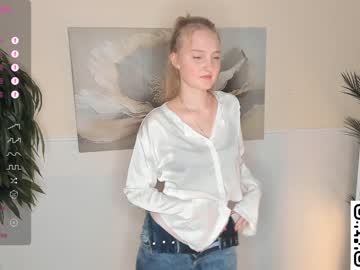 girl _megryan_ image #6606235