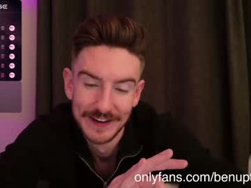 man heyhotty1 image #5855919
