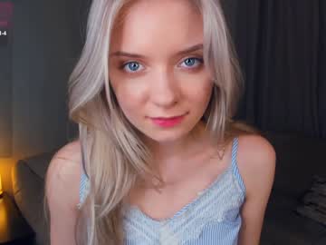 girl odeliadearborn image #5991871