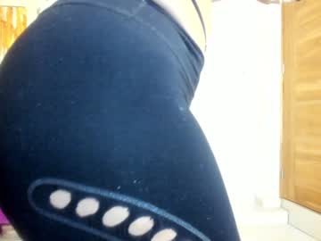 girl ms_sapphire image #426862