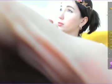 girl _timeless_paradox image #6487789