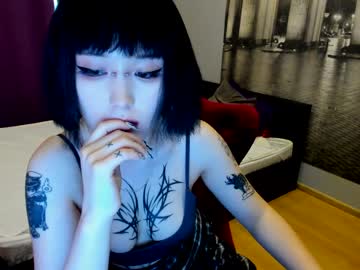 girl aoi_renji image #795834
