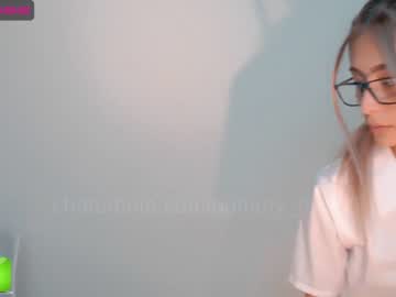 girl gummy_bear7 image #891047