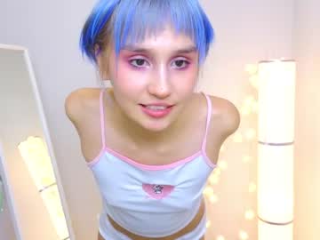 girl kiya_mi image #3560179