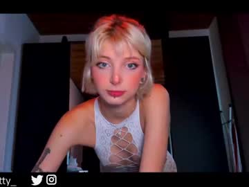 girl lit1le_kitty_ image #2677230