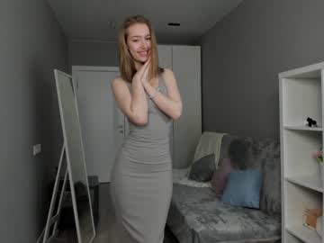 couple christine_bae image #6373440