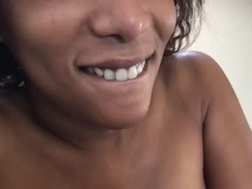 tranny cinnamondeity88 image #4332320
