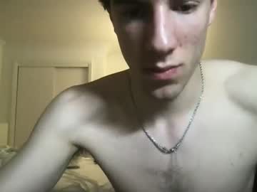 man italianboy4269 image #5166058