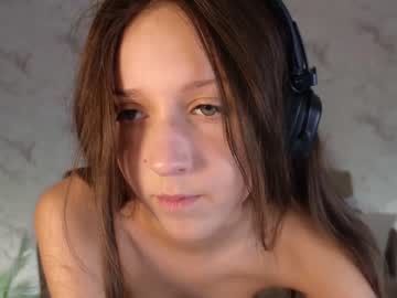 girl tadammary image #6036923