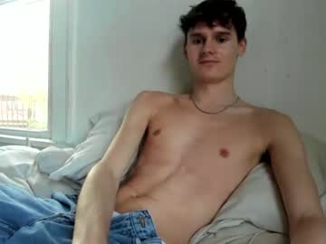 man sensualalien image #4047983