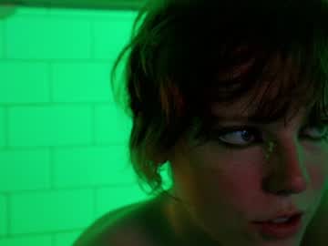 girl sisypheanlove image #4099173