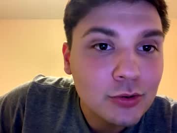 man codystiles231 image #1418654