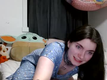 couple leanbeefpattywannabe image #6782795