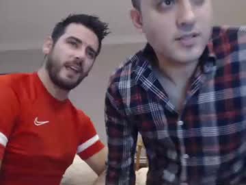 man wapos__25 image #1357511