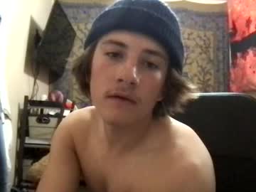 man evaen image #1030796