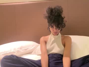 girl mariyya image #4558012