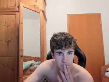 man justanormaldick69 image #4827233