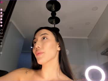 girl moon_flo_li image #4942498
