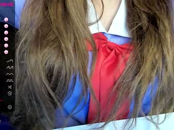 girl yourjessica image #2202591