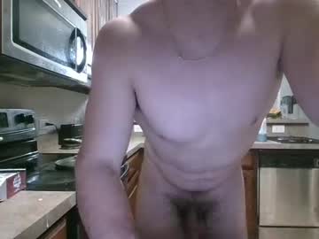 man fratboy2004 image #4244921