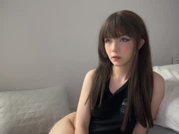 girl dreamywings image #6952847