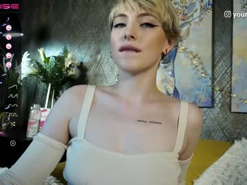 girl iggywow image #2045869