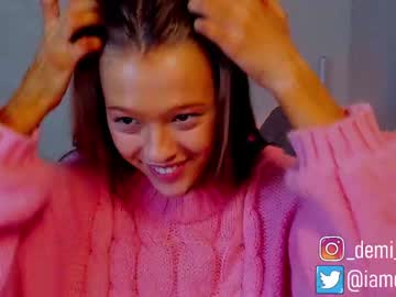 girl _demi_dee_ image #1474169
