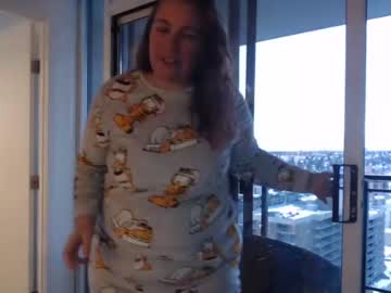 girl anniegetyourgun image #3080637