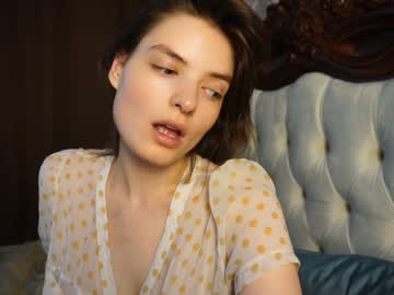 girl sonya_vogue_ image #2138483