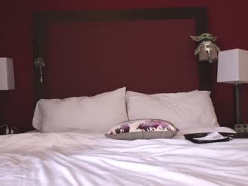 couple ari_lovexo image #6505031