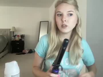 girl tpink95 image #2471255