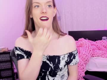 tranny jade49 image #2467644