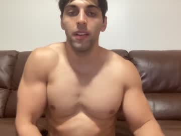man 7horyalpha_hardbody99 image #1725795