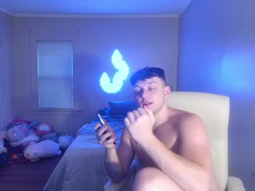 man sexylax69 image #4479065