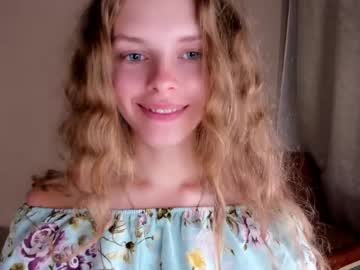 girl nataly_hello image #5614273