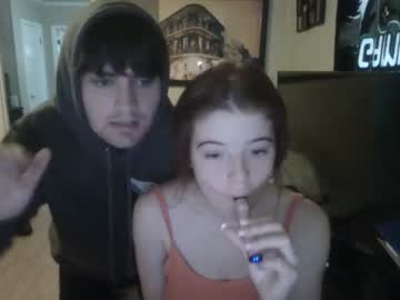 couple freakybunnie image #1006617
