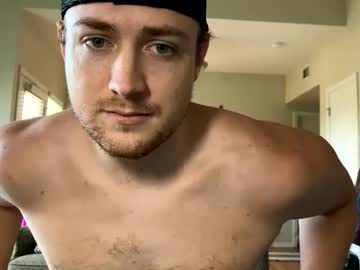 thickassman7