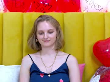 girl nicolenelsons image #6291153