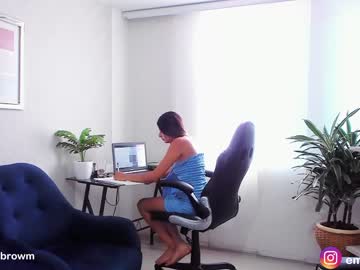 couple emillybrowm image #3775643