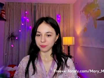girl mary_marlow image #3870858